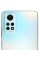 6.67" Смартфон Xiaomi Redmi Note 12 Pro 4G 256 ГБ белый