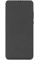 Смартфон Huawei P30 Lite 6.15" Black 128Gb 8(4x2.2Ghz+4x1.7Ghz)/4096Mb/2312x1080/IPS/2SIM/LTE/Cam32/3240mAh/Android 9.0