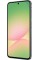 6.7" Смартфон Samsung Galaxy A56 256 ГБ черный