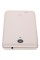 Смартфон Vertex Impress Zeon 5.5" 8Gb Gold 4x1,3Ghz/1024Mb/960x480/IPS/2SIM/3G/Cam8/2300mAh/Android GO