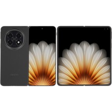 8.1" Смартфон OPPO Find N5 512 ГБ черный