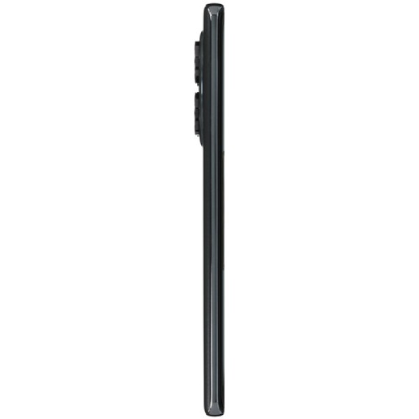 6.67" Смартфон Xiaomi Redmi Note 14 Pro 256 ГБ черный