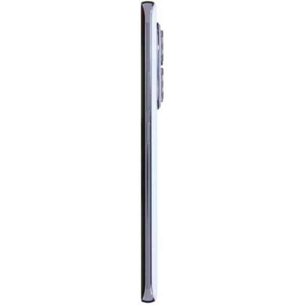 6.67" Смартфон Xiaomi Redmi Note 14 Pro 5G 256 ГБ фиолетовый
