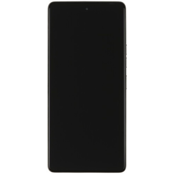 6.8" Смартфон Tecno CAMON 30 4G 256 ГБ коричневый