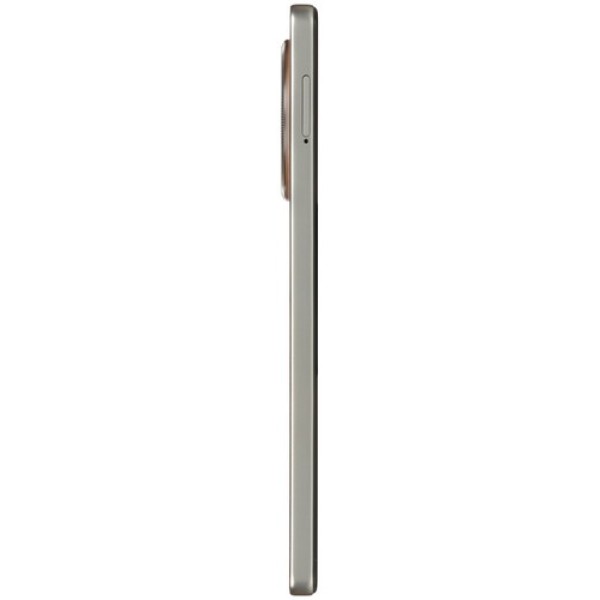 6.8" Смартфон Tecno CAMON 30 4G 256 ГБ коричневый