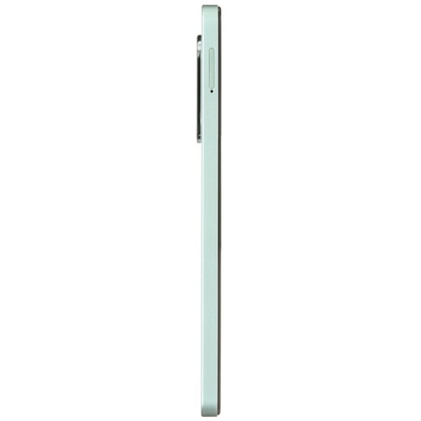 6.88" Смартфон Xiaomi Redmi A5 64 ГБ зеленый