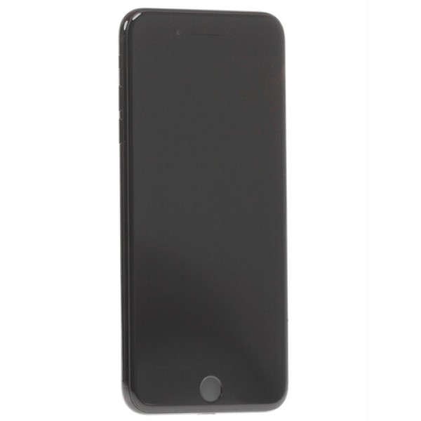 5.5" Смартфон Apple iPhone 7 Plus 128 Гб черный глянцевый