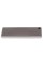 Смартфон DEXP Ixion M450 Neon Grey [5" 8Gb 4x1.0GHz/1Gb/1280x720/IPS/2SIM/LTE/cam8AF/2200mAh/Android 5.1]