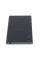 Смартфон Sony XPERIA XZ DS (F8332) 5,2" 64Gb Blue 4(2x2.15/2x1.6)/3072Mb/1920x1080/IPS/LTE/GPS/NFC/Cam23/2620mAh/An6