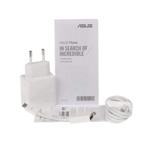 Смартфон Asus ZenFone 3 MAX ZC520TL 5.2" 16Gb Gold 4x1.4Ghz/2048Mb/1280x720/IPS/2SIM/LTE/GPS/Cam13/4100mAh/Android 6.0