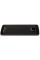 Смартфон Motorola Moto Z 5.5" 32Gb Black/Grey 4x1.8Ghz/4096Mb/2560x1440/AMOLED/LTE/GPS/NFC/Cam13/2600mAh/And6.0