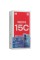 6.9" Смартфон Xiaomi Redmi 15C 256 ГБ синий