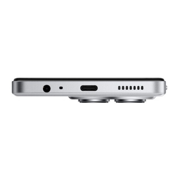6.78" Смартфон Tecno POVA 7 Neo 256 ГБ серебристый