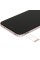 6.79" Смартфон Xiaomi Redmi 13 256 ГБ розовый