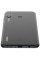 Смартфон Huawei P30 Lite 6.15" Black 128Gb 8(4x2.2Ghz+4x1.7Ghz)/4096Mb/2312x1080/IPS/2SIM/LTE/Cam32/3240mAh/Android 9.0