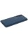 Смартфон Motorola edge 20 pro 12/256Gb [6,7"/5G/NFC/Cam108+8+16Mpx/4500mAh/Vegan leather blue]