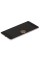 Смартфон DEXP Ixion M450 Neon Grey [5" 8Gb 4x1.0GHz/1Gb/1280x720/IPS/2SIM/LTE/cam8AF/2200mAh/Android 5.1]