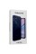 6.5" Смартфон Samsung Galaxy A15 128 ГБ темно-синий