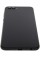 Смартфон Honor View 10 5.99" 128Gb Black 8(4x2,36Ghz+4x1,8Ghz)/6144Mb/2160x1080/IPS/2SIM/LTE/NFC/Cam16+20/3750mAh/Android 8.0