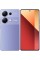 6.67" Смартфон Xiaomi Redmi Note 13 Pro 4G 256 ГБ фиолетовый