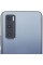 Смартфон Vivo V20SE 6.44" 128Gb Black 8(4x2Ghz+4x1.8Ghz)/8192Mb/2400x1080/2SIM/LTE/Cam48+2+2/4100mAh/Android 10