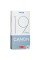 Смартфон Tecno Camon 19 Neo 6/128Gb [6,78"/LTE/NFC/Cam48+2+2Mpx/5000mAh/Eco Black]