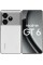 6.78" Смартфон realme GT 6 512 ГБ серебристый