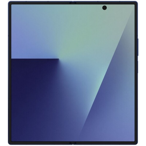 8" Смартфон Samsung Galaxy Z Fold7 512 ГБ синий