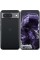 6.2" Смартфон Google Pixel 8 256 ГБ черный