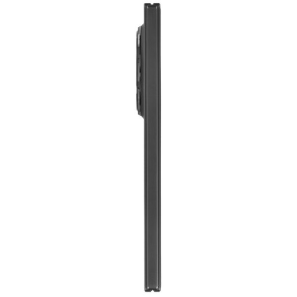 8.1" Смартфон OPPO Find N5 512 ГБ черный