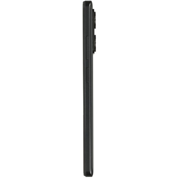 6.67" Смартфон Xiaomi Redmi Note 12 Pro+ 256 ГБ черный