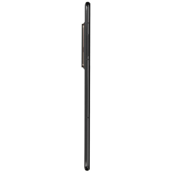 7.92" Смартфон HONOR Magic V2 512 ГБ черный