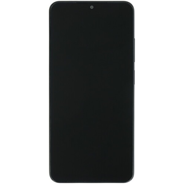6.88" Смартфон POCO C71 64 ГБ черный