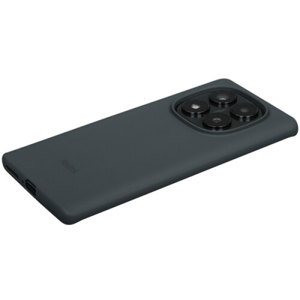 6.67" Смартфон Xiaomi Redmi Note 14 Pro 256 ГБ черный