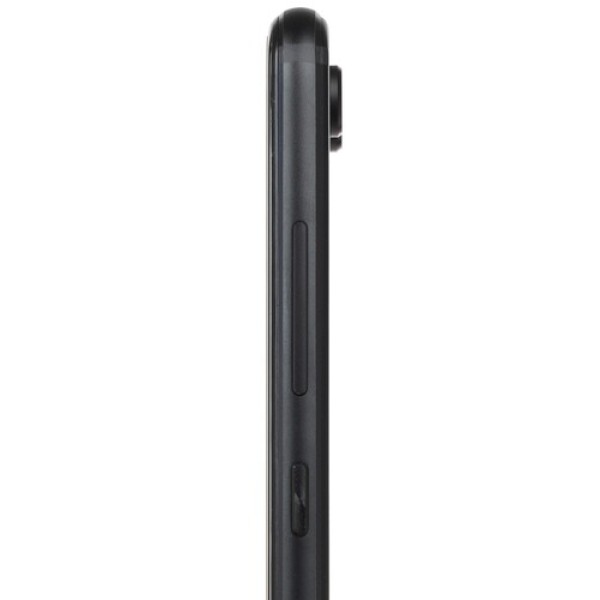 Смартфон Honor View 10 5.99" 128Gb Black 8(4x2,36Ghz+4x1,8Ghz)/6144Mb/2160x1080/IPS/2SIM/LTE/NFC/Cam16+20/3750mAh/Android 8.0