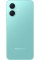 6.67" Смартфон Tecno SPARK GO 2 64 ГБ зеленый
