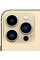 Смартфон Apple iPhone 13 Pro Max 512Gb Gold