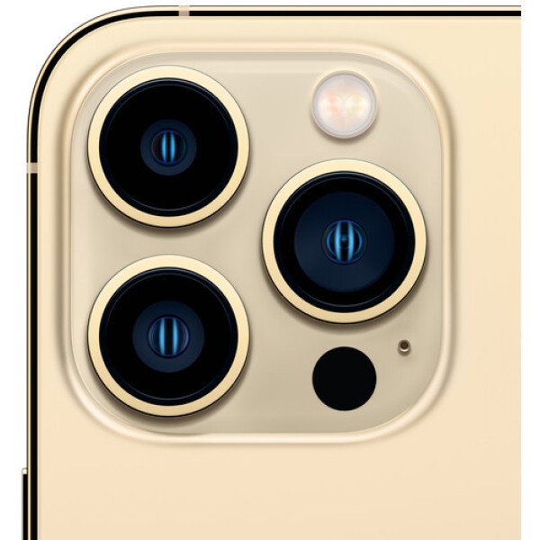 Смартфон Apple iPhone 13 Pro Max 512Gb Gold