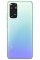 Смартфон Xiaomi Redmi Note 11 6/128Gb [6,43"/LTE/NFC/Cam50+8Mpx/5000mAh/Star Blue]