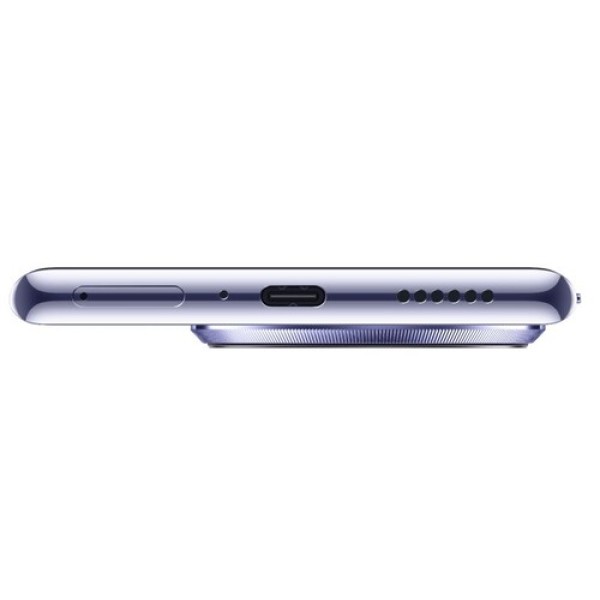 6.78" Смартфон Tecno CAMON 30S 256 ГБ фиолетовый