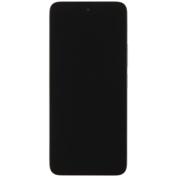 6.79" Смартфон Xiaomi Redmi 13 256 ГБ розовый