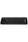 Смартфон Motorola Moto Z 5.5" 32Gb Black/Grey 4x1.8Ghz/4096Mb/2560x1440/AMOLED/LTE/GPS/NFC/Cam13/2600mAh/And6.0