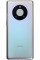 Смартфон Huawei Mate 40 Pro 6.76" 256Gb Mystic Silver Kirin 9000/8Gb/1344x2772/OLED/5G/NFC/Cam50+20+12/13Mp/4400mAh/Android