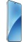 6.36" Смартфон Xiaomi 15 256 ГБ белый