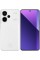 6.67" Смартфон Xiaomi Redmi Note 13 Pro+ 256 ГБ белый
