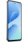 6.7" Смартфон Infinix HOT 60i 128 ГБ серебристый