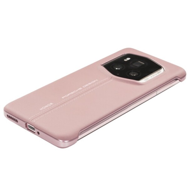 6.8" Смартфон HONOR Magic6 RSR Porsche Design 1024 ГБ розовый