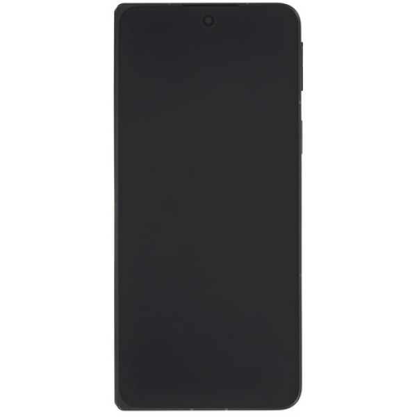 8.1" Смартфон OPPO Find N5 512 ГБ черный