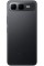 6.67" Смартфон Infinix SMART 10 Plus 128 ГБ черный