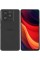 6.78" Смартфон INOI A75 Elegance 512 ГБ черный